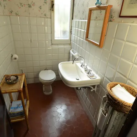 Belvilla By Oyo La Commenda Sei Holiday home Faenza