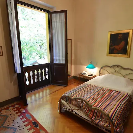Holiday home Belvilla By Oyo La Commenda Sei *