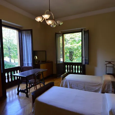 Holiday home Belvilla By Oyo La Commenda Sei Faenza
