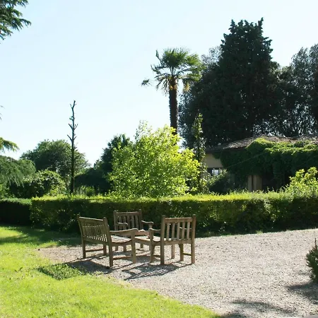 Holiday home Belvilla By Oyo La Commenda Sei Faenza