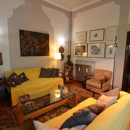 Belvilla By Oyo La Commenda Sei Holiday home *